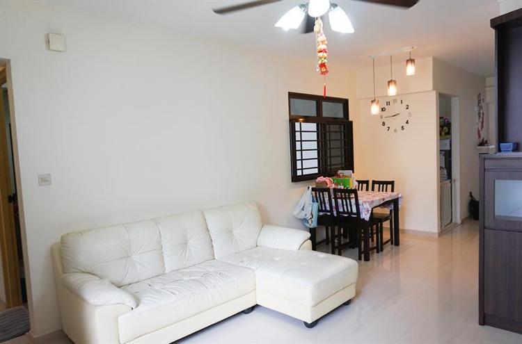 Blk 181 Bedok North Road (Bedok), HDB 4 Rooms #174303902